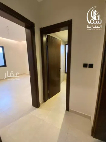 شقة للبيع في شارع شارع ام المؤمنين زينب بنت جحش, حي الرحاب 1, مدينة جازان, منطقة جازان صورة 2