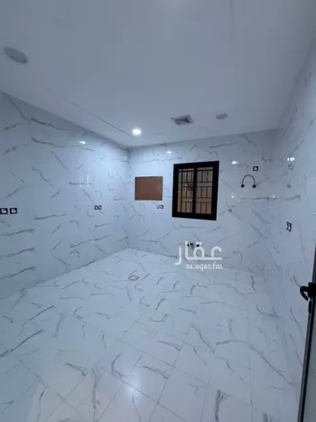 شقة للبيع في شارع شارع أبو بكر الصديق, حي الرحاب 1, مدينة جازان, منطقة جازان صورة 4