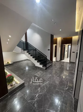 شقة للبيع في شارع شارع أبو بكر الصديق, حي الرحاب 1, مدينة جازان, منطقة جازان صورة 3