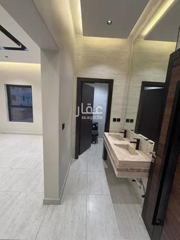 شقة للبيع في شارع شارع أبو بكر الصديق, حي الرحاب 1, مدينة جازان, منطقة جازان صورة 4