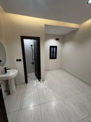 شقة للبيع في شارع شارع أبو بكر الصديق, حي الرحاب 1, مدينة جازان, منطقة جازان صورة 4