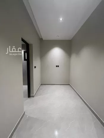 شقة للبيع في شارع ام سلمة الانصارية, حي المحمدية 2, مدينة جازان, منطقة جازان صورة 2