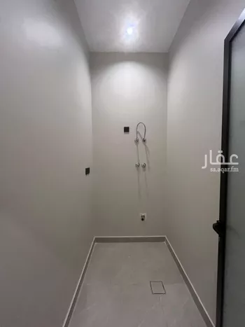 شقة للبيع في شارع فهد بن عبدالعزيز, حي الشاطئ, مدينة جازان, منطقة جازان صورة 2