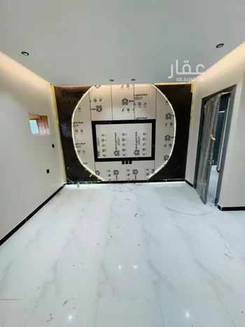 شقة للبيع في شارع عروة ابن حزام, حي السويس 1, مدينة جازان, منطقة جازان صورة 2