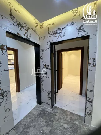 شقة للبيع في شارع غضيف ابن زنيم, حي المحمدية 2, مدينة جازان, منطقة جازان صورة 4