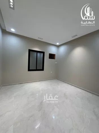 شقة للبيع في شارع شارع الامير ناصر بن عبد العزيز, حي السويس 1, مدينة جازان, منطقة جازان صورة 2
