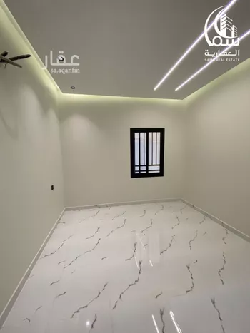 شقة للبيع في شارع غضيف ابن زنيم, حي المحمدية 2, مدينة جازان, منطقة جازان صورة 3