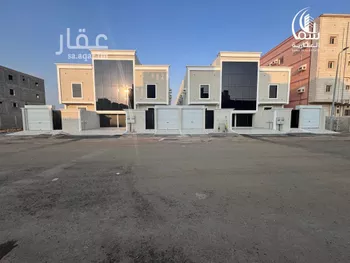 شقة للبيع في شارع عبيد الله الثقفي, حي الرحاب 2, مدينة جازان, منطقة جازان