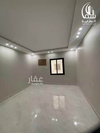 شقة للبيع في شارع شارع عثمان بن عفان, حي السويس 2, مدينة جازان, منطقة جازان صورة 5