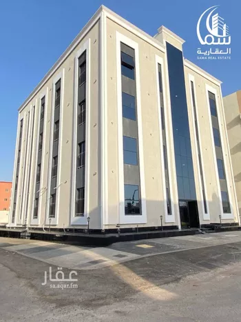 شقة للبيع في شارع شارع عثمان بن عفان, حي السويس 2, مدينة جازان, منطقة جازان صورة 2