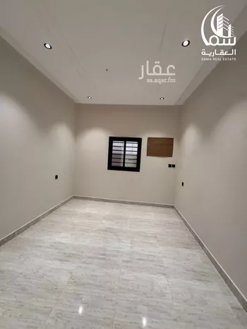 شقة للبيع في شارع ام سلمة الانصارية, حي المحمدية 2, مدينة جازان, منطقة جازان صورة 4