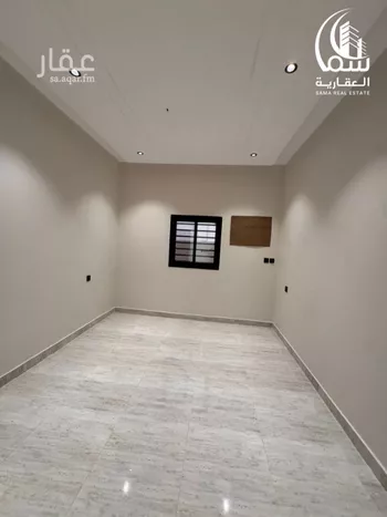 شقة للبيع في شارع ام سلمة الانصارية, حي المحمدية 2, مدينة جازان, منطقة جازان صورة 4