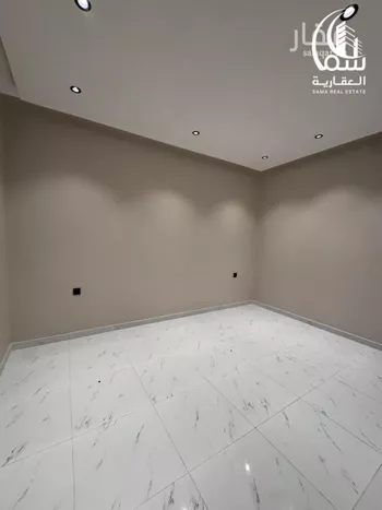شقة للبيع في شارع فهد بن عبدالعزيز, حي الشاطئ, مدينة جازان, منطقة جازان صورة 4