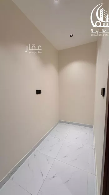 شقة للبيع في شارع شارع الاوزاعي, حي الشاطئ, مدينة جازان, منطقة جازان صورة 5