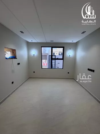 شقة للبيع في شارع سلمه بن عياض, حي الرحاب 1, مدينة جازان, منطقة جازان صورة 5