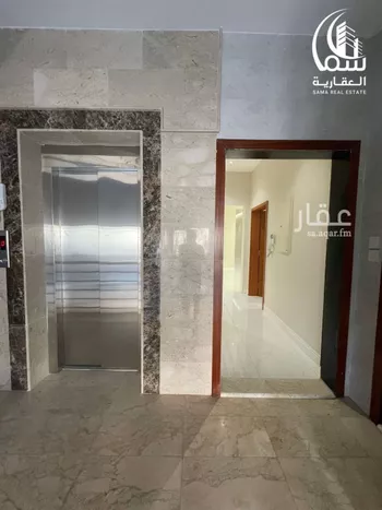 شقة للبيع في شارع القاسم الحريري, حي الرحاب 1, مدينة جازان, منطقة جازان صورة 3