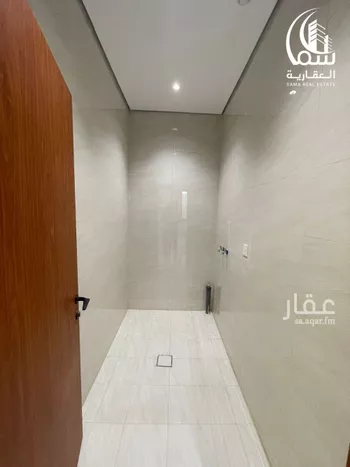 شقة للبيع في شارع القاسم الحريري, حي الرحاب 1, مدينة جازان, منطقة جازان صورة 5