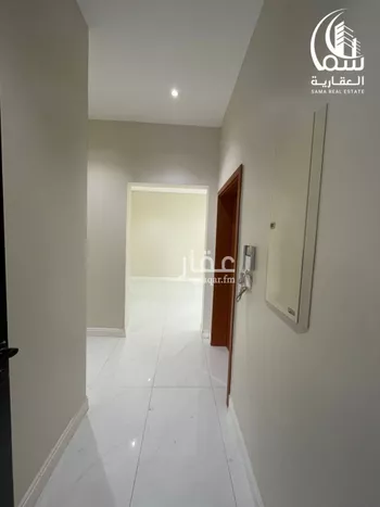 شقة للبيع في شارع القاسم الحريري, حي الرحاب 1, مدينة جازان, منطقة جازان صورة 2