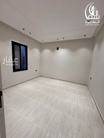 شقة للبيع في شارع طريق الامير سلطان بن عبدالعزيز, حي السويس 1, مدينة جازان, منطقة جازان صورة 3