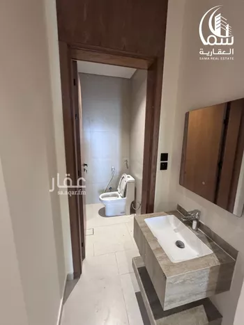 شقة للبيع في شارع علي القروي, حي السويس 1, مدينة جازان, منطقة جازان صورة 2