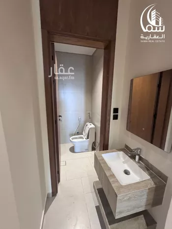 شقة للبيع في شارع علي القروي, حي السويس 1, مدينة جازان, منطقة جازان صورة 4