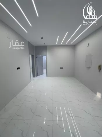 شقة للبيع في شارع ابي الحسن النحوي, حي السويس 1, مدينة جازان, منطقة جازان صورة 3