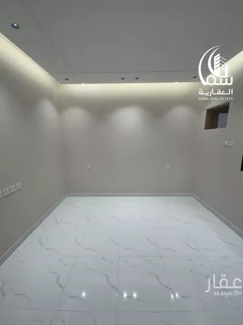 شقة للبيع في شارع 21 ز, حي المحمدية 2, مدينة جازان, منطقة جازان صورة 3