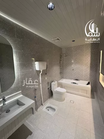 شقة للبيع في شارع 21 ز, حي المحمدية 2, مدينة جازان, منطقة جازان صورة 4