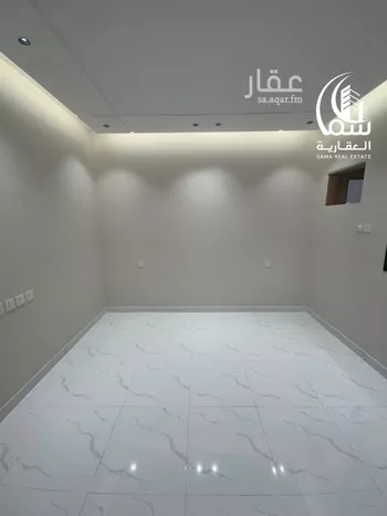 شقة للبيع في شارع 21 ز, حي المحمدية 2, مدينة جازان, منطقة جازان صورة 3