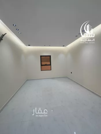 شقة للبيع في شارع علي بن ابي طالب, حي الرحاب 2, مدينة جازان, منطقة جازان صورة 4