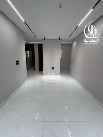 شقة للبيع في شارع محمد بن يزيد الثمالي بن المبرد, حي السويس 1, مدينة جازان, منطقة جازان صورة 4
