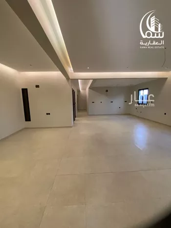 شقة للبيع في شارع شارع ام المؤمنين زينب بنت جحش, حي الرحاب 1, مدينة جازان, منطقة جازان صورة 4