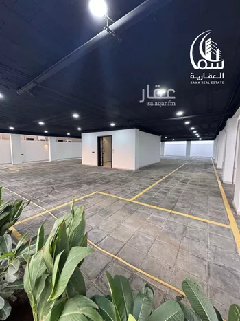 شقة للبيع في شارع طريق الملك فهد, حي المحمدية 2, مدينة جازان, منطقة جازان صورة 3
