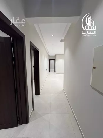 شقة للبيع في شارع طريق الملك فهد, حي المحمدية 2, مدينة جازان, منطقة جازان صورة 4