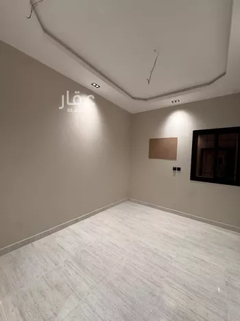 شقة للبيع في شارع اسماء بنت عميس, حي الرحاب 1, مدينة جازان, منطقة جازان صورة 2