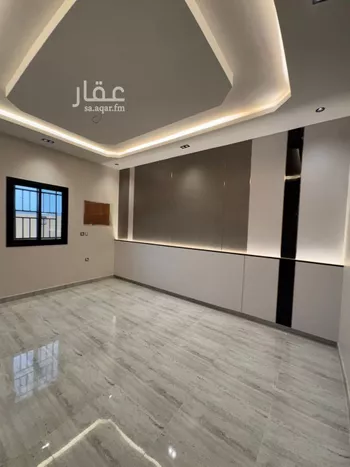 شقة للبيع في شارع شارع أبو بكر الصديق, حي الرحاب 1, مدينة جازان, منطقة جازان صورة 5