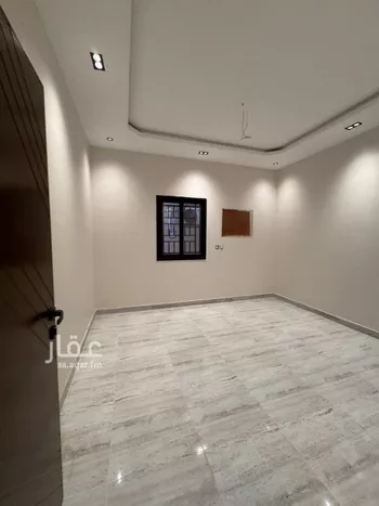 شقة للبيع في شارع شارع أبو بكر الصديق, حي الرحاب 1, مدينة جازان, منطقة جازان صورة 4