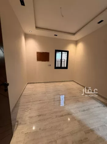 شقة للبيع في شارع شارع أبو بكر الصديق, حي الرحاب 1, مدينة جازان, منطقة جازان صورة 5