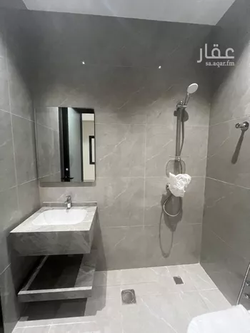 شقة للبيع في شارع ام سلمة الانصارية, حي المحمدية 2, مدينة جازان, منطقة جازان صورة 4