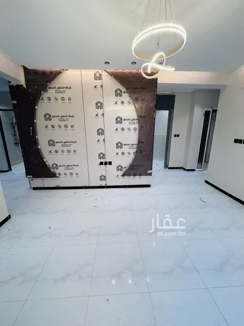 شقة للبيع في شارع عروة ابن حزام, حي السويس 1, مدينة جازان, منطقة جازان صورة 4