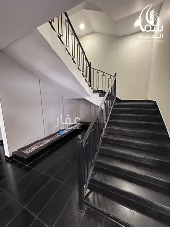 شقة للبيع في شارع ام المؤمنين جويرية بنت الحارث, حي الرحاب 2, مدينة جازان, منطقة جازان صورة 4