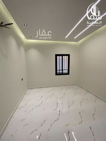 شقة للبيع في شارع غضيف ابن زنيم, حي المحمدية 2, مدينة جازان, منطقة جازان صورة 3