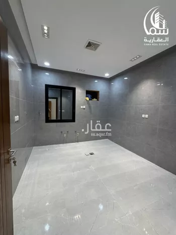 شقة للبيع في شارع شارع الامير ناصر بن عبد العزيز, حي السويس 1, مدينة جازان, منطقة جازان صورة 4