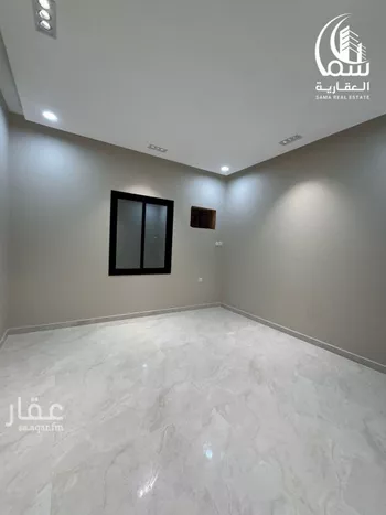 شقة للبيع في شارع شارع الامير ناصر بن عبد العزيز, حي السويس 1, مدينة جازان, منطقة جازان صورة 2