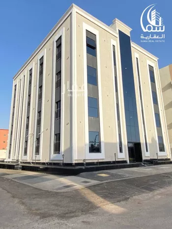 شقة للبيع في شارع شارع عثمان بن عفان, حي السويس 2, مدينة جازان, منطقة جازان صورة 2