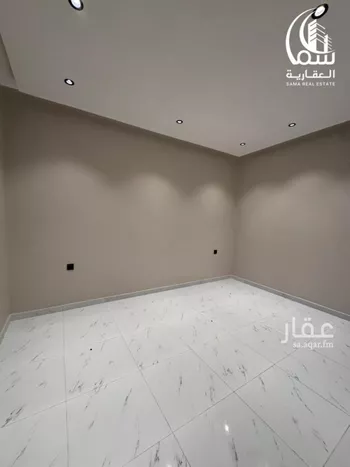 شقة للبيع في شارع فهد بن عبدالعزيز, حي الشاطئ, مدينة جازان, منطقة جازان صورة 3