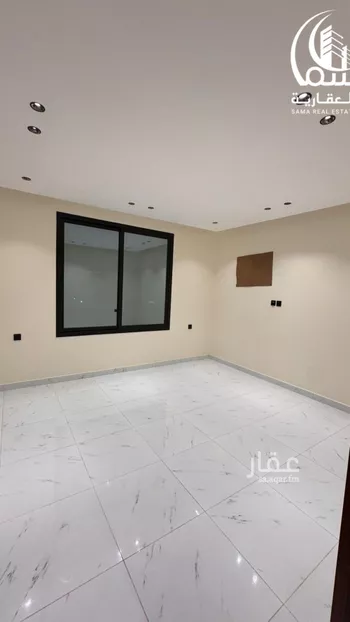 شقة للبيع في شارع شارع الاوزاعي, حي الشاطئ, مدينة جازان, منطقة جازان صورة 2