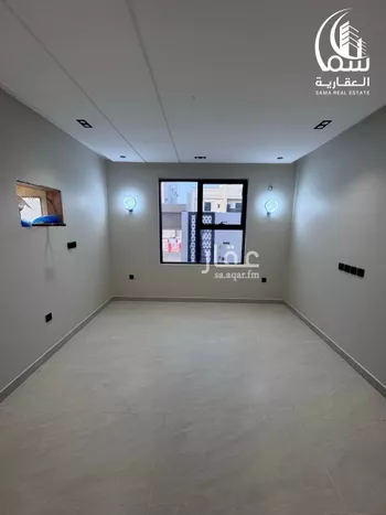 شقة للبيع في شارع سلمه بن عياض, حي الرحاب 1, مدينة جازان, منطقة جازان صورة 5