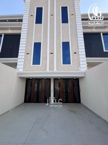شقة للبيع في شارع سلمه بن عياض, حي الرحاب 1, مدينة جازان, منطقة جازان صورة 2