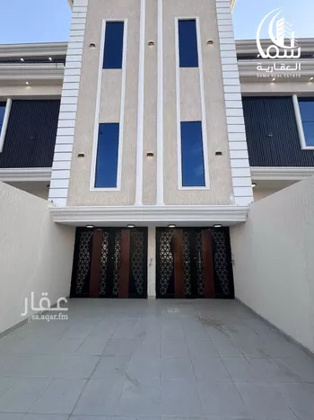شقة للبيع في شارع سلمه بن عياض, حي الرحاب 1, مدينة جازان, منطقة جازان صورة 2